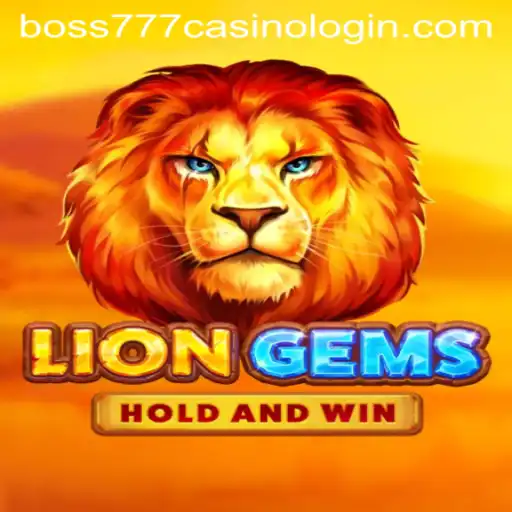 Exploring LionGems: A Detailed Look into its Gameplay and Interface