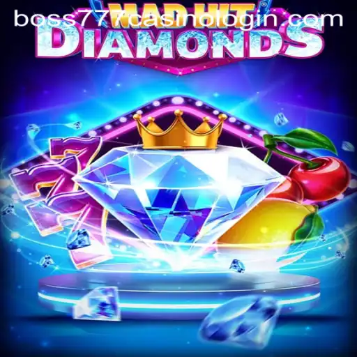 Exploring the Intricacies of MadHitDiamonds