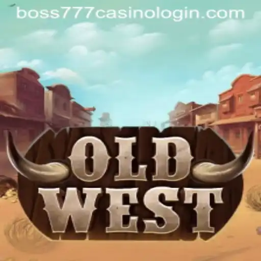 OldWest Game Exploration