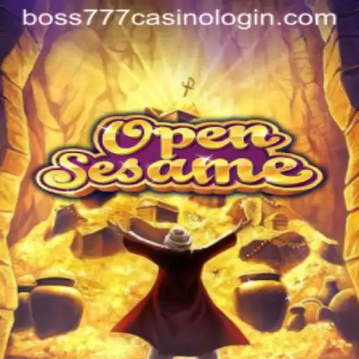 OpenSesame Game Overview