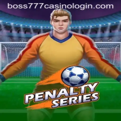 The Exciting World of PenaltySeries: A Player’s Guide