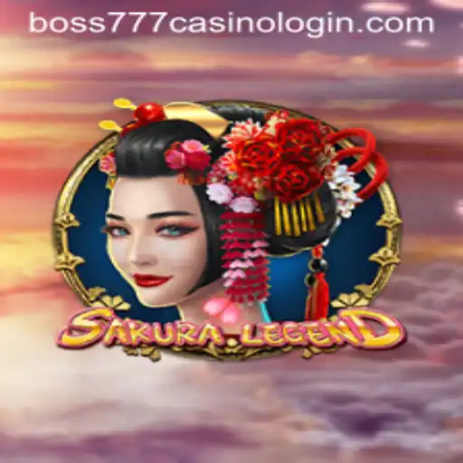 Exploring the Exciting World of SakuraLegend and Boss777 Casino Login