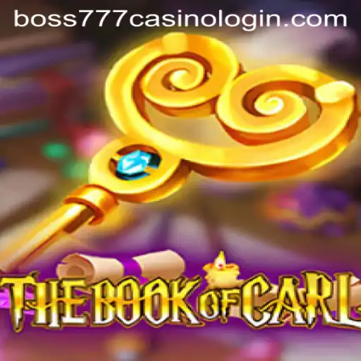 Exploring TheBookofCarl: A Fascinating Journey in a Virtual World