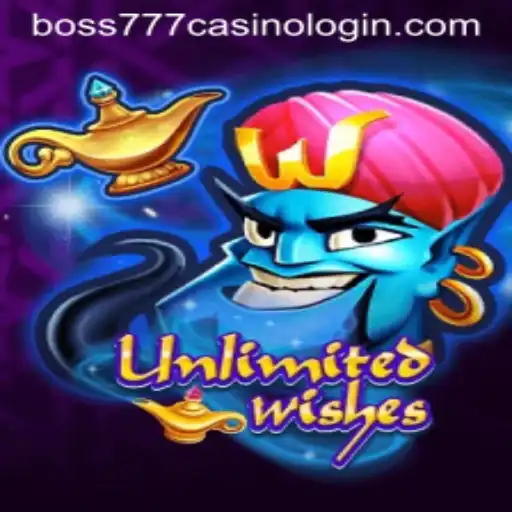 Unlimited Wishes: A Dive Into the New Era of Gaming