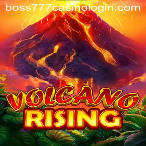VolcanoRising: Navigating the Fiery World of Adventure Gaming