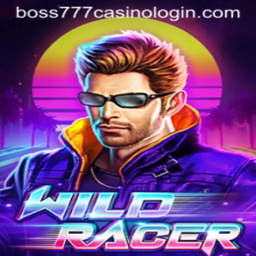 Exploring the Thrilling World of WildRacer and the Intrigue of Online Casinos