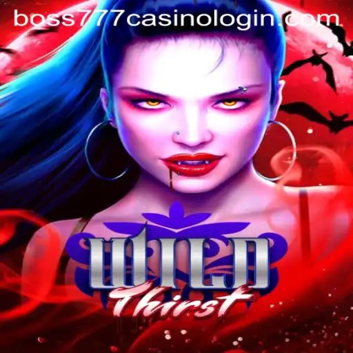 Explore the Thrilling World of WildThirst: A Comprehensive Guide