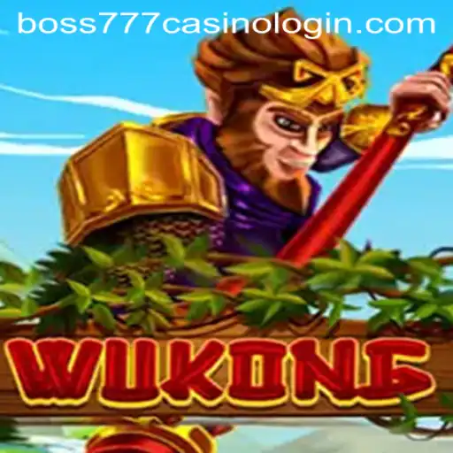 Wukong: Exploring the Mythical Game Universe