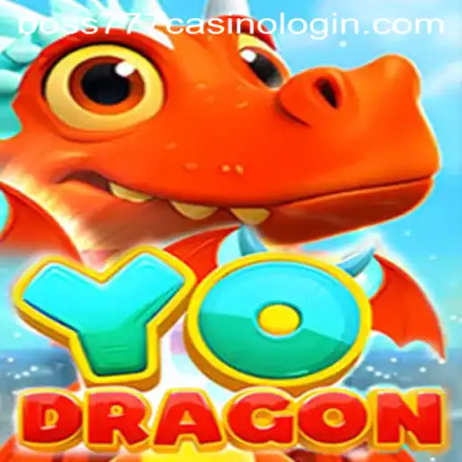 Discovering the Thrilling World of YoDragon: A Comprehensive Guide